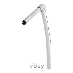 13 Ape Hanger 1 1/4 Bar Handlebar Fit For Harley Road Glide 2015-2023