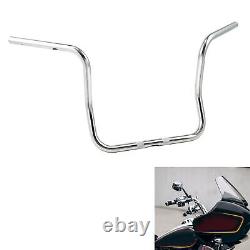 14 Rise Ape Hanger 1 HandleBar Fit For Harley CVO Street Glide FLHXSE 2023+