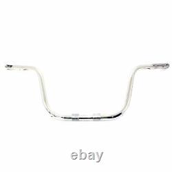 1982-2007 HARLEY-DAVIDSON SOFTAIL Handlebar 1 inch 5656986