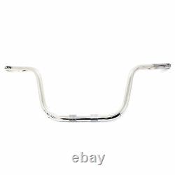 1982-2007 HARLEY-DAVIDSON SOFTAIL Handlebar 1 inch 5656986