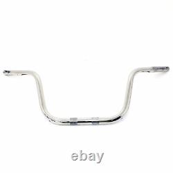 1982-2007 HARLEY-DAVIDSON SOFTAIL Handlebar 1 inch 5656986