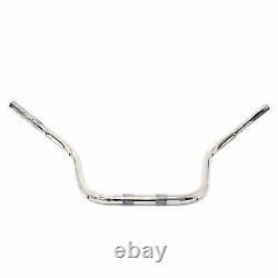 1982-2007 HARLEY-DAVIDSON SOFTAIL Handlebar 1 inch 5656986