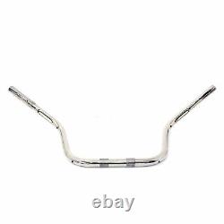 1982-2007 HARLEY-DAVIDSON SOFTAIL Handlebar 1 inch 5656986