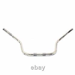 1982-2007 HARLEY-DAVIDSON SOFTAIL Handlebar 1 inch 5656986