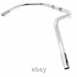 1982-2007 HARLEY-DAVIDSON SOFTAIL Handlebar 1 inch 5656986