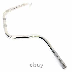 1982-2007 HARLEY-DAVIDSON SOFTAIL Handlebar 1 inch 5656986