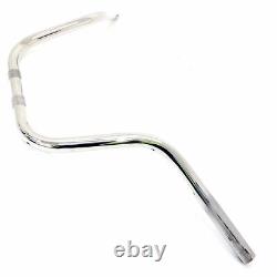 1982-2007 HARLEY-DAVIDSON SOFTAIL Handlebar 1 inch 5656986