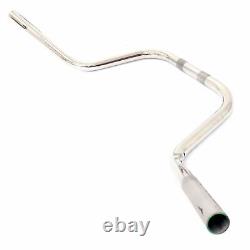 1982-2007 HARLEY-DAVIDSON SOFTAIL Handlebar 1 inch 5656986