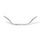 Bikini Bar Handlebar 36 1/4 Wide, Chrome, For Harley-davidson 82-17