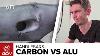 Carbon Vs Aluminium Handlebars Which Are The Strongest