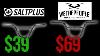 Cheap Bmx Bars Which Handlebars To Buy On A Budget