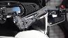 Chrome Handlebar Cover For The Can Am Spyder Rt 2010 19
