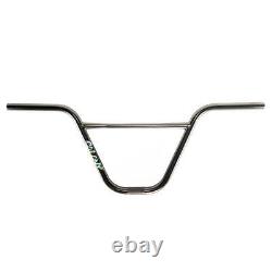 Colony Sweet Tooth 8.8 Inch Rise Freestyle BMX Bars (Handlebars)