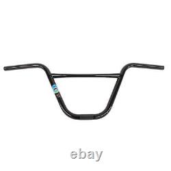 Colony Sweet Tooth 8.8 Inch Rise Freestyle BMX Bars (Handlebars)