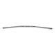 Fehling Drag Bar Chrome Tuv Approved 1 Inch 92cm Wide