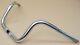 Harley Original Handlebars Handlebar Touring Road Glide 1/4