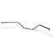 Lsl Flat Track Inch Handlebar Chrome Steel Triumph Bonneville Bobber 2019