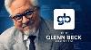 Live The Glenn Beck Program Hour One 11 16 22