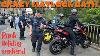 Matlock Bath Bank Holiday Madness Motorcycle Madness U0026 Traffic Warden Troubles Vlog