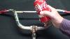 Myth Breakers 3 Will Coca Cola Remove Rust Tubalcain