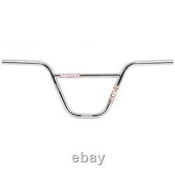 Subrosa Simo Bars Chrome