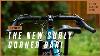 Surly Corner Bar Review Drop Bars For Mountain Bikes