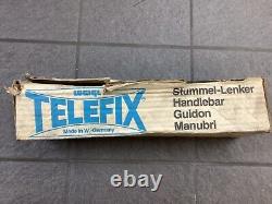 Telefix stub limbs adjustable 36 mm