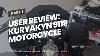 Avis De L’utilisateur Kuryakyn 9119 Motorcycle Handlebar Accessory Complete Chrome Replacement Brake An