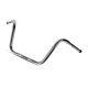 Guidon Fat Ape Hanger Classic 12 Pour Harley Dyna Switchback Chrome